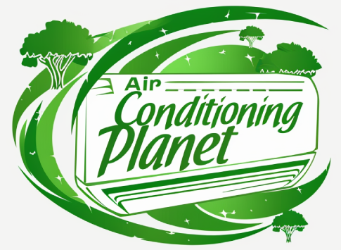 Air Conditioning Planent